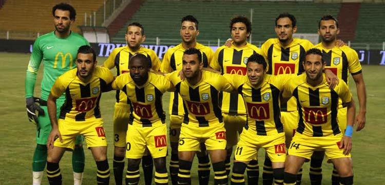 المقاولون العرب المقاولون العرب